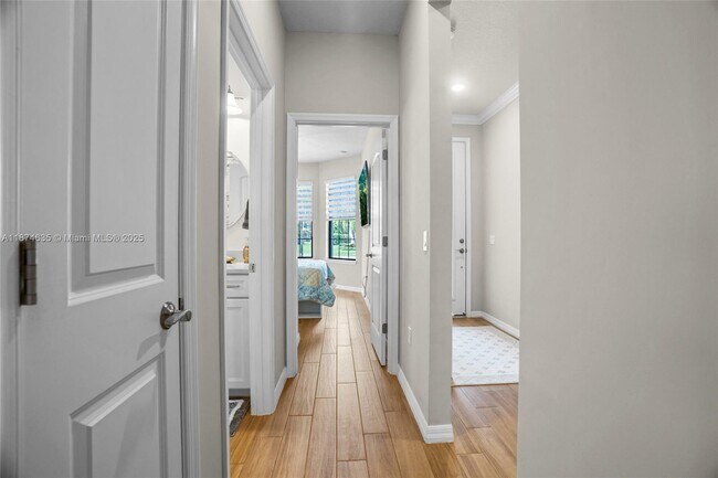 Building Photo - 8262 Cinch Way