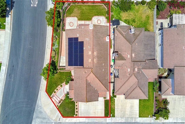 Building Photo - 13381 Presidio Pl