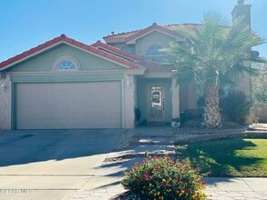 Building Photo - 11994 Francis Scobee Dr