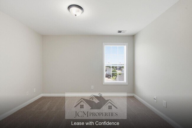 Building Photo - 938 Cobble Dr