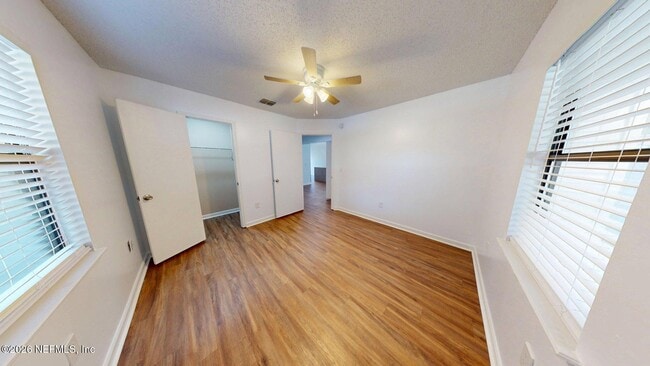 Building Photo - 362 Filmore Dr