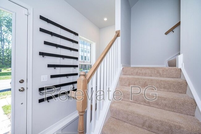 Building Photo - 13274 Coalfield Station Ln
