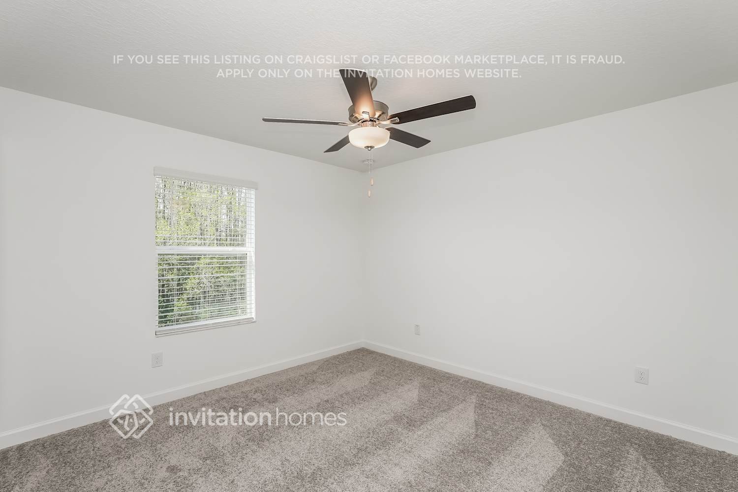 Building Photo - 3086 Bryant Park Dr