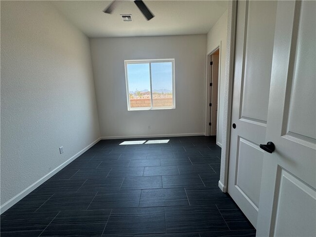 Building Photo - 3040 Fort Mojave Dr