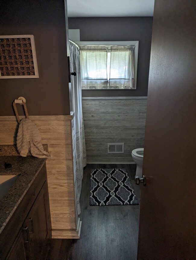 Building Photo - 3733 Cherry Wood Ln