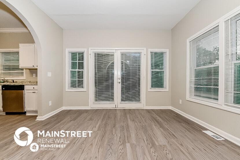 Building Photo - 4001 Park Pl Cir