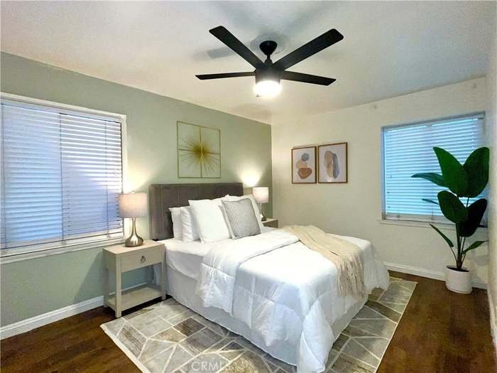 Building Photo - 8291 San Helice Cir