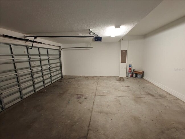 Building Photo - 3410 Rodrick Cir