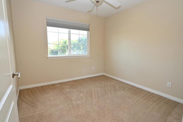 Building Photo - 4035 Bluff View Way