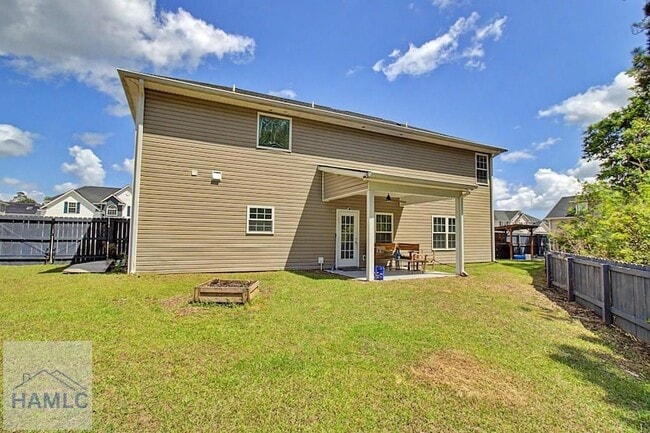 Building Photo - 131 Sapwood Wy