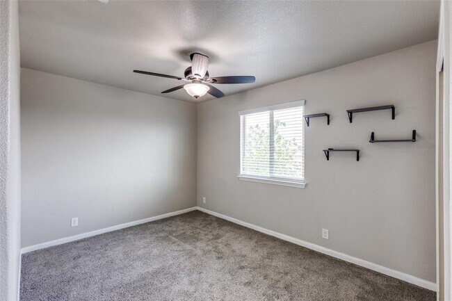 Building Photo - 12510 Stoneridge Gap Ln