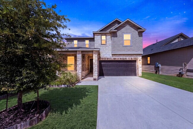 Building Photo - NEW RENTAL ALERT!!! READY NOW!!!
