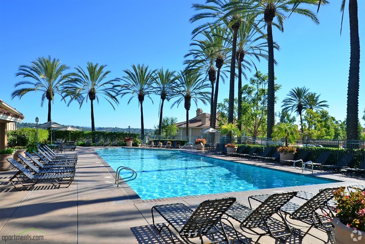 Barcelona Resort Apartments Aliso Viejo Ca Apartment Finder