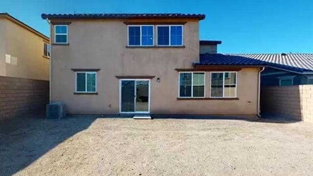 Building Photo - 14995 Paseo Verde Pl