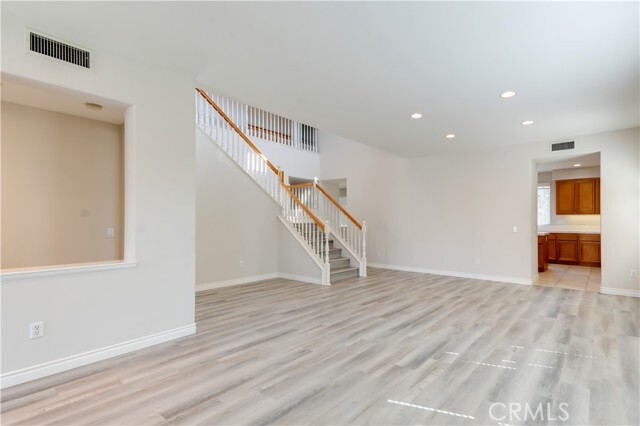 Building Photo - 13461 Shady Knoll Dr