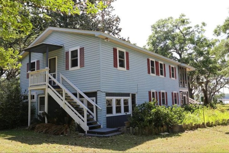 Building Photo - 1490 Creekwood Rd