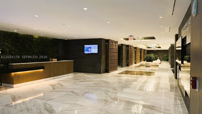 Building Photo - 400 Sunny Isles Blvd