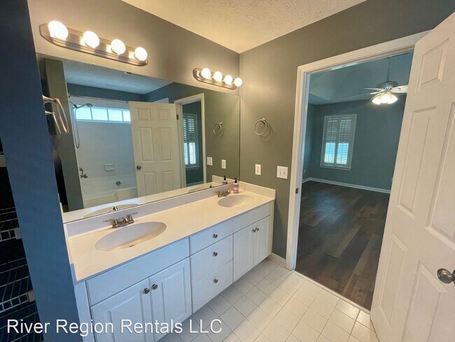 Building Photo - 3 br, 2 bath House - 7317 Glencoe Court