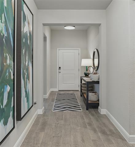 Building Photo - 712 Finchley Dr