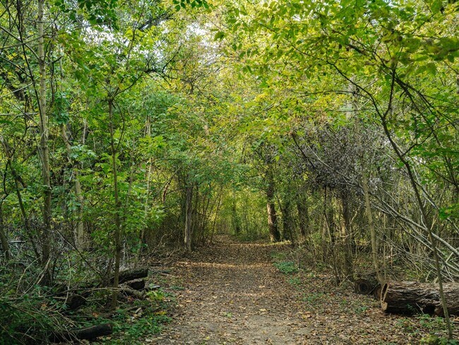 Building Photo - Tributary 50 Unit 209