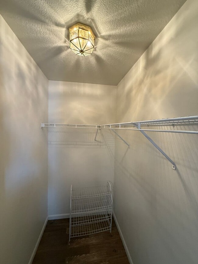 Building Photo - Home For Rent By Capital Property Management