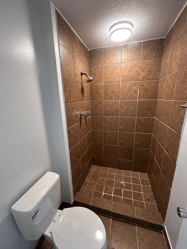 Building Photo - 240-53 Jamil Road, Columbia, SC 29210