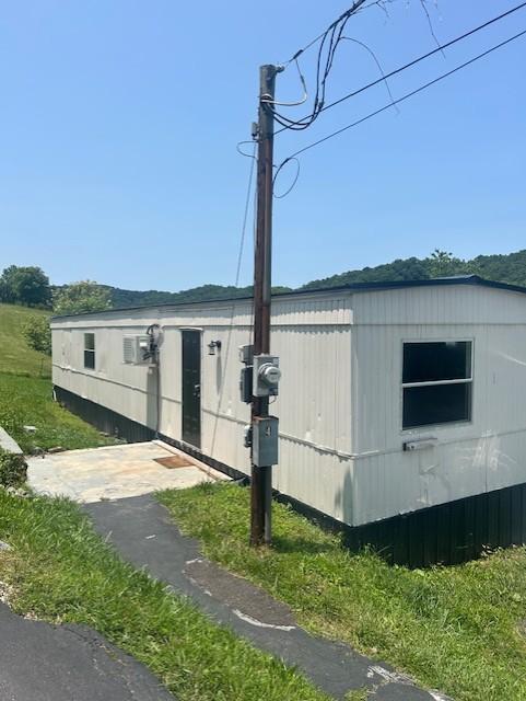 Building Photo - 1378 Big Hollow Rd