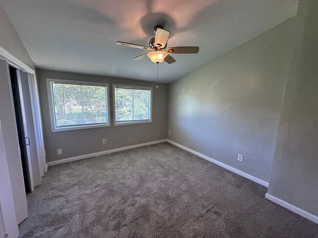 Building Photo - North Augusta Duplex