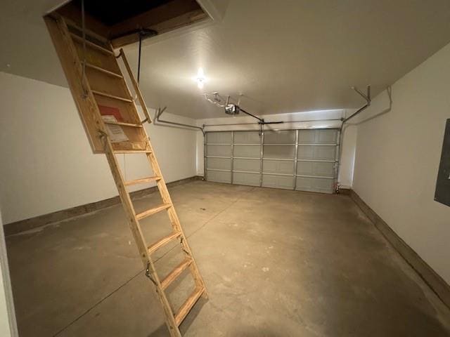 Building Photo - 3128 Mt Nebo Dr