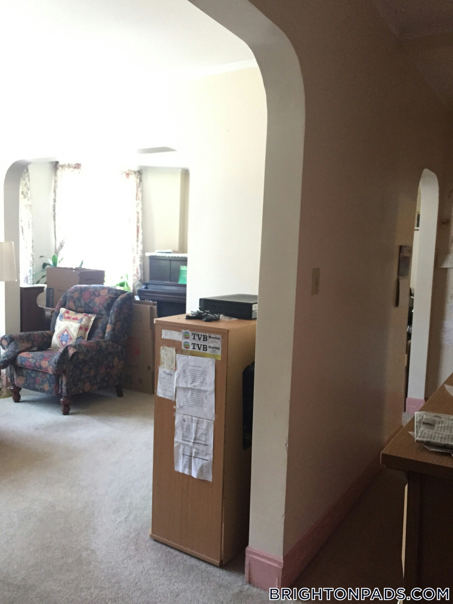 Building Photo - 14 Mt Hood Rd