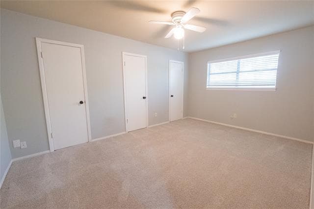 Building Photo - 5101 Locke Ave