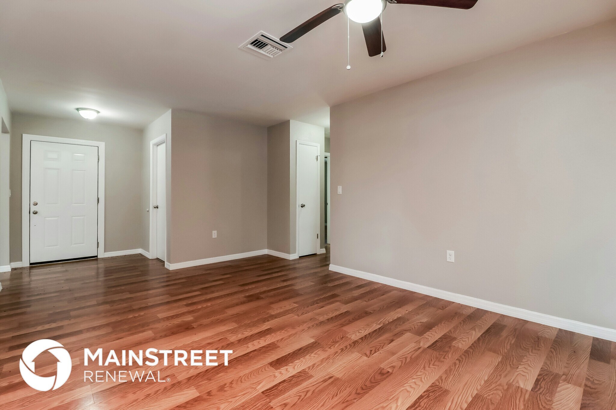 Building Photo - 12156 Monarco Ln