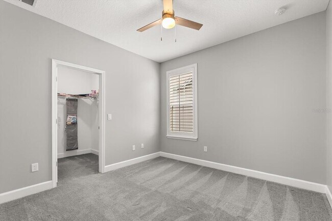 Building Photo - 6875 Arnoldson St