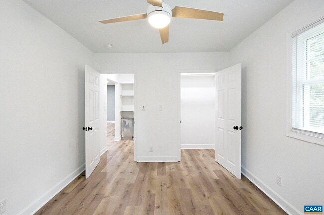 Building Photo - 3431 Watts Passage