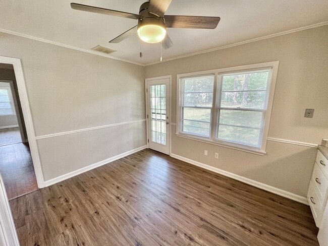 Building Photo - 3078 Chaucer Ln