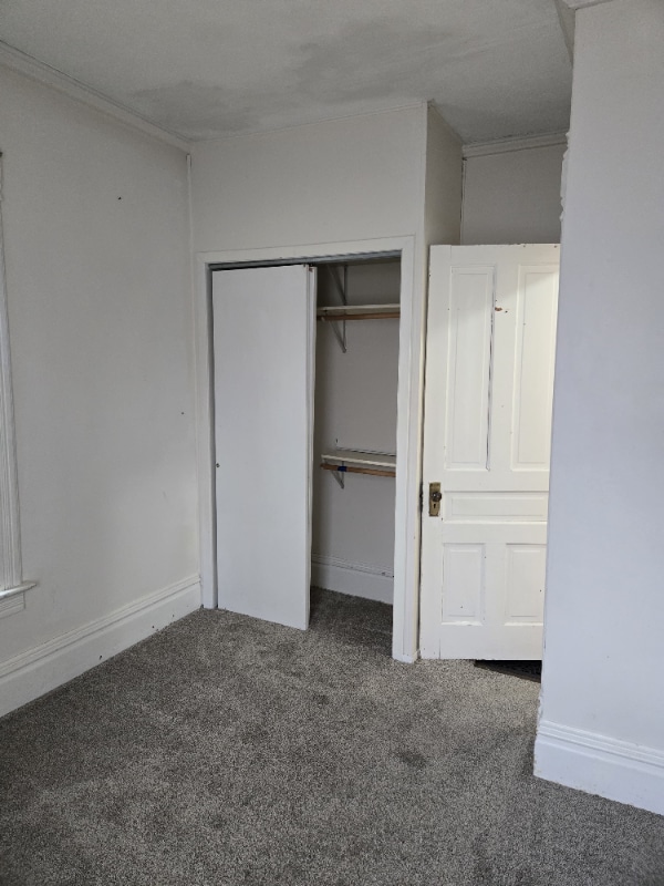 Building Photo - 1105 Wheeler St