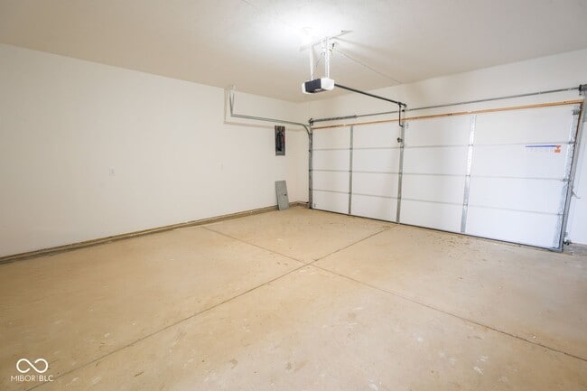 Building Photo - 1027 N 9th St