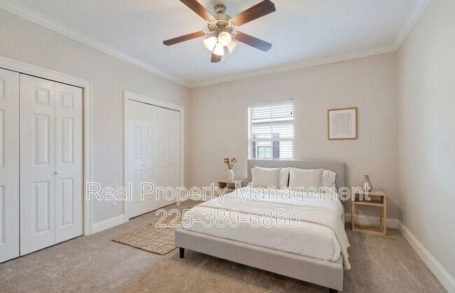 Building Photo - 30914 LA-16