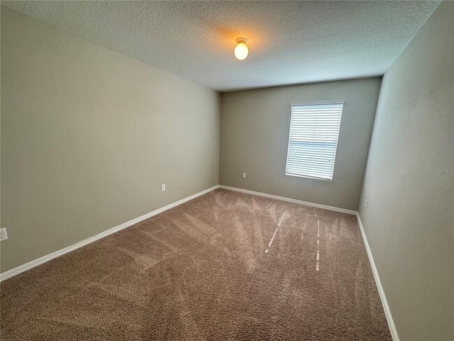 Building Photo - 2327 Ashberry Ridge Dr