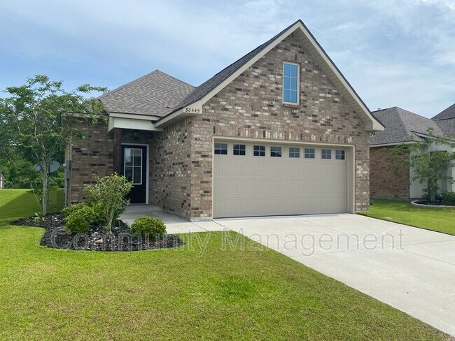 Building Photo - 38445 Brown Rd
