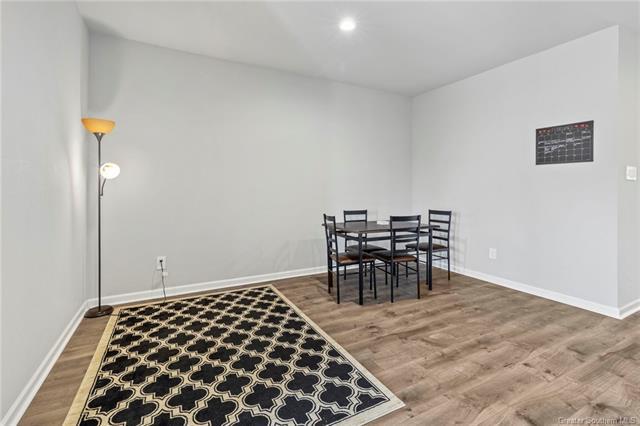 Building Photo - 3764 Red Tailed Hawk Dr