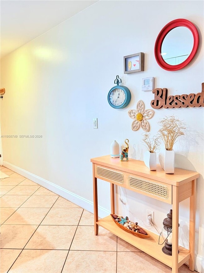 Building Photo - 3370 Beau Rivage Dr