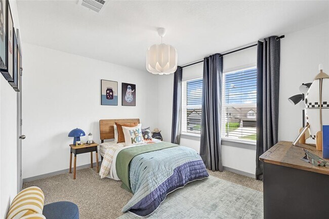 Building Photo - 13914 Frio Dr