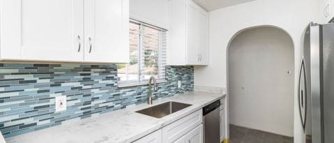 Building Photo - 627 60th St
