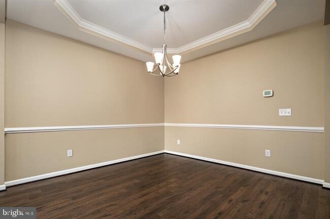 Building Photo - 22051 Chelsy Paige Square