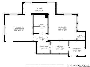 Building Photo - 602 W Laurel St