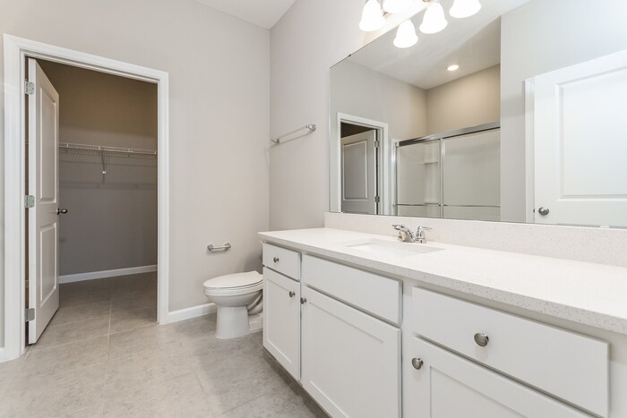 Building Photo - 352 Kenilworth Dr
