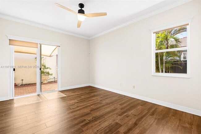 Building Photo - 14756 NW 88th Ave