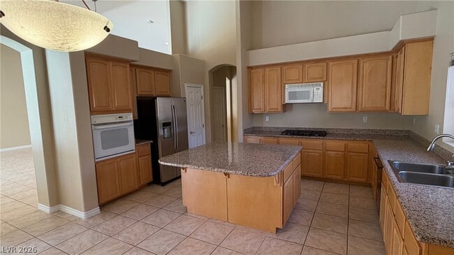 Building Photo - 9625 Irvine Bay Ct