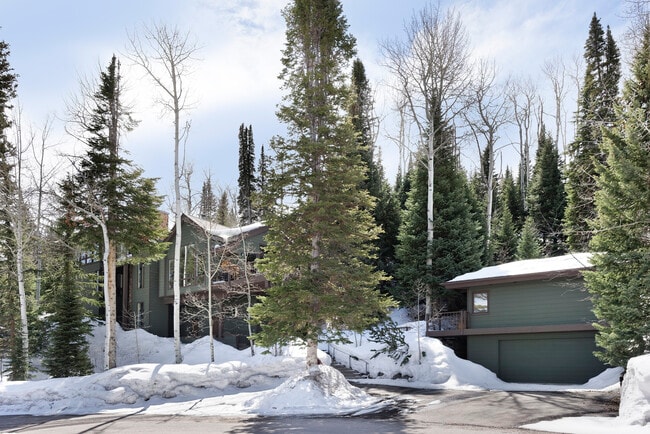 Building Photo - 18 Edgewood Ln